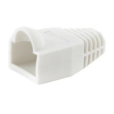 RJ45 Connectorhoes GEMBIRD BT5 (100 uds.)