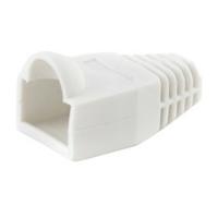RJ45 Connectorhoes GEMBIRD BT5 (100 uds.)