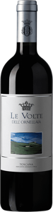 Le Volte dell&apos; Ornellaia Rosso Toscana