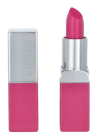 Clinique Pop Lip Colour & Primer 11 - Wow Pop Lippenstift 3.9 g Dames
