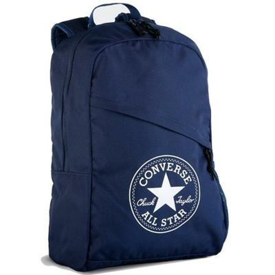 Laptoptas Converse Blauw 45 x 27 x 13,5 cm