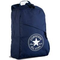 Laptoptas Converse Blauw 45 x 27 x 13,5 cm