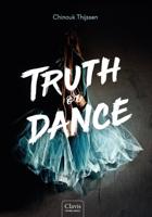 Truth or dance (Hardback)