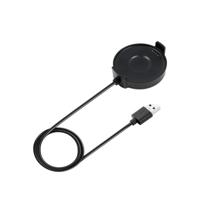 Ticwatch Pro smart horloge magnetische oplaadkabel lijn lengte: 1M