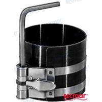 SSP4206 - ZUIGERVEER INSTALLATIEGEREEDSCHAP