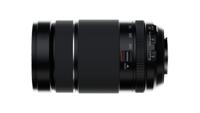 Fujifilm XF 70-300 F4-5.6 R LM OIS WR MILC Super telelens Zwart