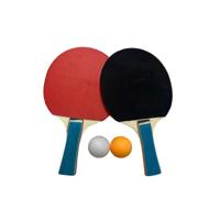 Pingpongset Marbueno
