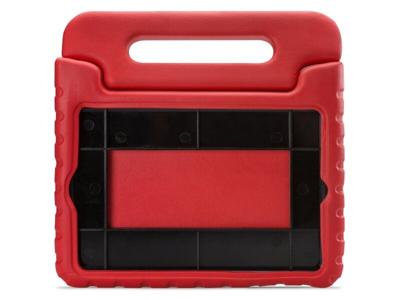 Xccess Xccess Kids Guard Tablet Case for Apple iPad Mini/2/3/4/5 Red