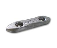 Mgduff Anode Zink Huid/roer Zd78b Default
