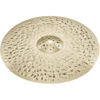 Meinl B20FRLR Byzance Foundry Reserve 20 inch light ride - thumbnail