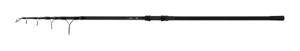 Fox Eos Pro Tele Rod 3.60 m / 12ft / 3.50 lbs