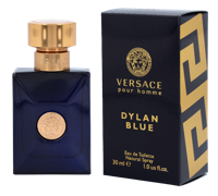 Versace Dylan Blue Pour Homme Eau de toilette Spray 30ml Heren