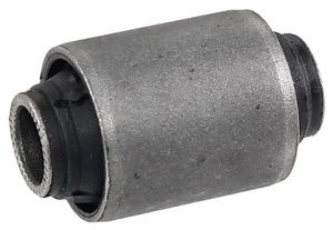 Draagarmrubber 270524