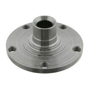 Wielnaaf 24947