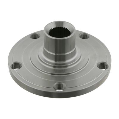 Wielnaaf 24947