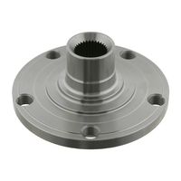 Wielnaaf 24947