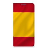 Motorola Moto G60s | Standcase | Spanje