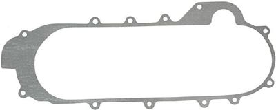 101 OCTANE Seal engine cover engine 139 qma
