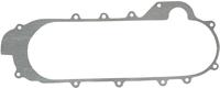 101 OCTANE Seal engine cover engine 139 qma