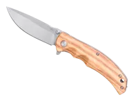 Black Eagle Dolomit Jacthmes