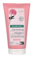 Klorane Gel Conditioner With Peony 150ml