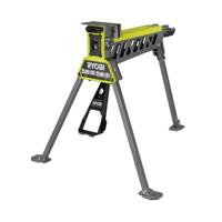 Ryobi RSTSJ150 | Draagbare inklapbare werkbank - 5133005891