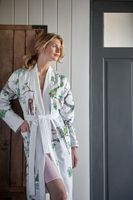 Vandyck Vandyck San Francisco Badjas Multi Large - thumbnail