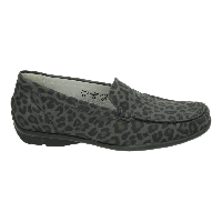 Waldlaufer 640004-K-Kläre - alle