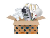 Energiebespaarbox - large - stroom - rel 2
