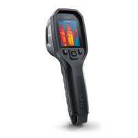 FLIR TG298 Warmtebeeldcamera