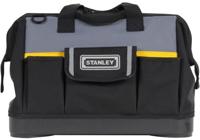 Stanley Koffers gereedschapstas 16" | 1-96-183 - 1-96-183