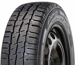 Michelin Agilis Alpin 235/65 R16 115R MIM2356516RAGALP