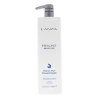 L'Anza Healing Moisture Kukui Nut Conditioner 1000ml L'Anza Healing Moisture Kukui Nut Conditioner 1000ml