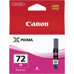 Canon 6405B001 inktcartridge 1 stuk(s) Origineel Normaal rendement Foto magenta