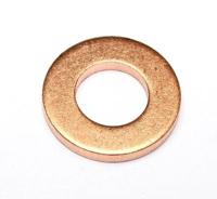 Dichtring, Verstuiver/Injector 027130