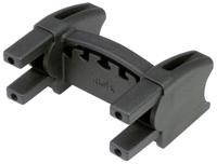 RIXEN & KAUL afstands-set klickfix distance set r&k #0211 v