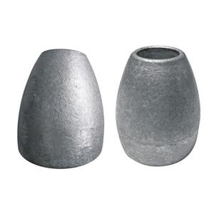 Mgduff Anode Aluminium Bol Cm865182a Aluminium A