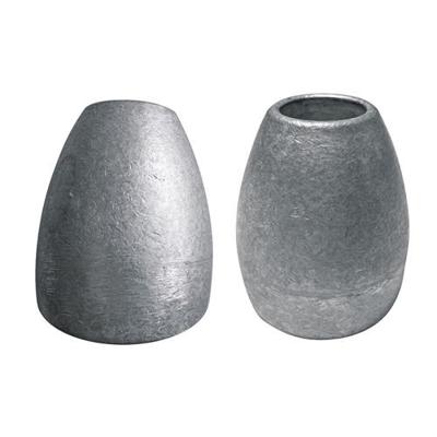 Mgduff Anode Aluminium Bol Cm865182a Aluminium A