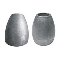 Mgduff Anode Aluminium Bol Cm865182a Aluminium A
