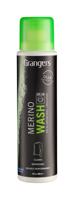 Granger's Merino Wash Wasmiddel Onderhoudsmiddel Granger's Merino Wash Wasmiddel Onderhoudsmiddel