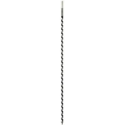 Milwaukee Slangenboren AD 10 x 600 VE=1 - 4932363696