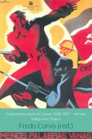 Radencommunisme en Spanje 1936-1937 - - ebook