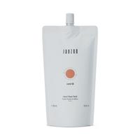 Janzen Coral 58 Hand Wash Refill 500ml