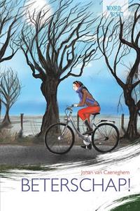 Beterschap! (Hardback)