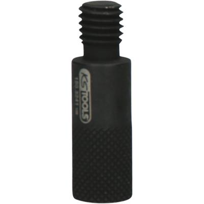 KS Tools 150.3266 Pin met schroefdraad
