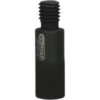 KS Tools 150.3266 Pin met schroefdraad