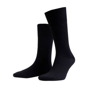 Amanda Christensen Icon Merino Wool Sock