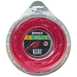 Trimmerdraad (1082-U5-2470) Grastrimmer draad