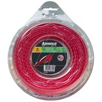Trimmerdraad (1082-U5-2470) Grastrimmer draad Trimmerdraad (1082-U5-2470) Grastrimmer draad