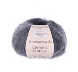 SMC Elegant Mohair 092